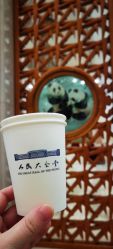 -人民大会堂宴会厅