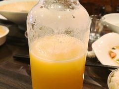 -七菜馆·东北菜·蒸饺(文体路店)