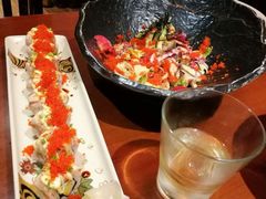 -醉虎传(南锣鼓巷店)