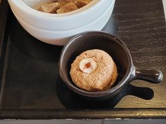 -安妮意大利餐厅(国贸店)
