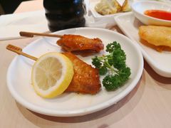 -味千拉面(福州正大广场分店)