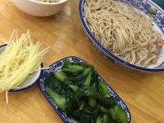-裕兴记(东门町店)