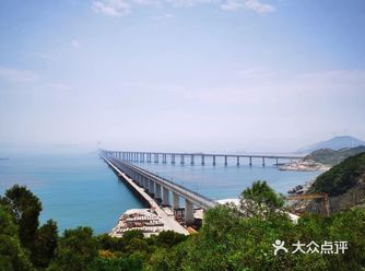 全年的温暖都在25℃左右，即使海风呼啸