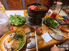 -名扬烤肉(起源店)