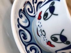 -翠华餐厅(德基广场店)