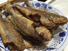 -四季小馆·地道北京小吃(广百店)