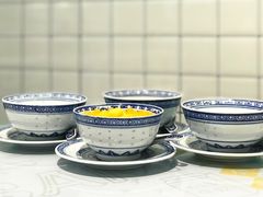 -开心糖水铺(天府三街店)