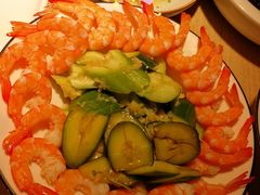 -味莊·青岛菜(云霄路店)