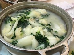 -和乐喜宴海鲜酒家(骏荣广场店)