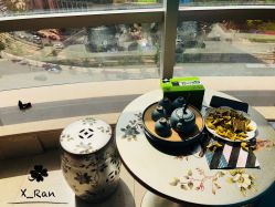 -Hello Lady发型设计