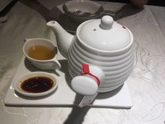 -尚一汤 广东炖汤(金桥国际店)
