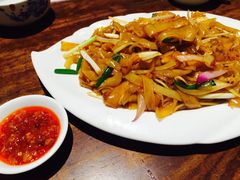 -泮金大塘(北二七路店)