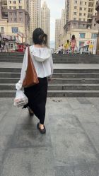 -皇家剪