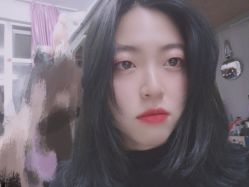 -东尚夕古美容美发