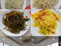 -面对面(长大店)