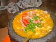 -新发现(宝山龙湖店)