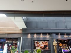 -加餐海鲜自助(集美银泰百货店)