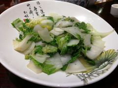 -集贤门·徽菜(福田店)