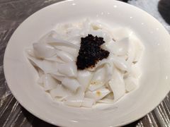 -壹盏灯(惠农店)