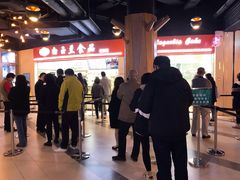 -白玉兰食品(甜云店)