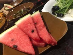 -宽板凳老灶火锅(南礼士路店)