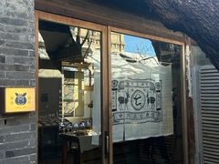 -铃木食堂(杨梅竹店)