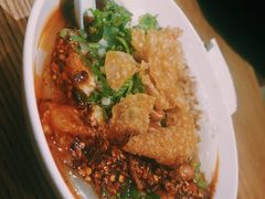 -小豆海棠(人民南路店)