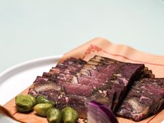 -豫丰汇河南名菜楼(武记餐饮)