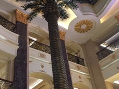 -南通金石国际大酒店