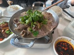 -大鱼徽州·寻味徽菜(星光总店)