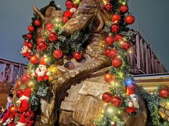 -琶醍壹号•音乐江景餐吧