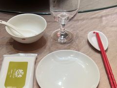 -顺味凤城·顺德菜专门店(九六广场店)