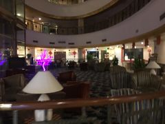 -上海棕榈滩海景酒店