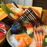 上海探店｜澳洲和牛盛宴尽在在秋萃和牛寿喜烧🥩