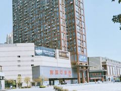 -南国大家装(汉西店)