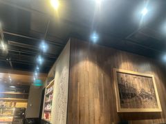 -星巴克(北京佳程广场店)