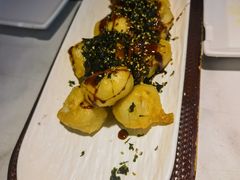 -庆江南江南菜(张家港吾悦店)
