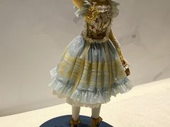 -成都世纪城新国际会展中心