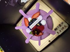 -黑池口感烘焙·生日蛋糕(坂田店)