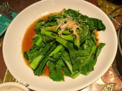 -缪氏川菜(深圳北站缤果空间店)