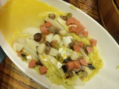 -村理·乡村菜音乐餐厅(河西店)