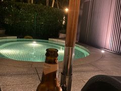 -石梅湾艾美度假酒店