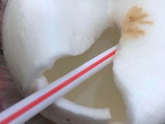 -椰子下蛋(南锣鼓巷店)