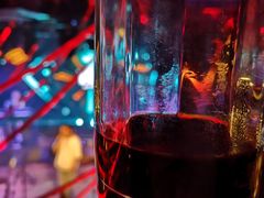 -MOSSO德国餐厅·音乐酒吧(环宇荟店)