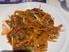 -南棠馆粤菜坊(群光店)