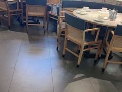 -小菜园新徽菜(无锡宜家荟聚中心店)