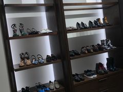 -三井奥特莱斯购物城(爵士之梦长岛店)