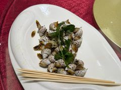 -鸿鑫海鲜楼(福辉店)