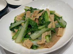 -梅利汴京烤鸭•开封豫菜地标店(东大街店)