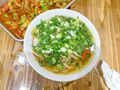 -成都吃客(奎星楼店)